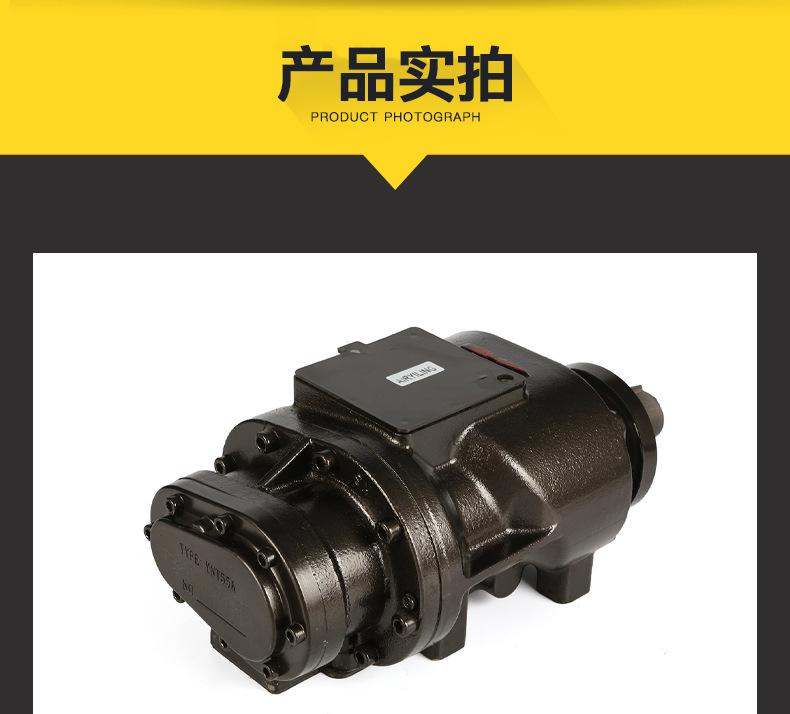 机头YNT系列_17.jpg
