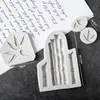 Decorações de Bolo de Aniversário da Moda para Avós: Pêssego da Longevidade, Leque Dobrável, Bambu e Velas de Aniversário para Idosos