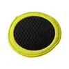 Guantes Mágicos de Barro con Forma de Diamante Hongpengfa, Toalla para Fregar Barro, Guantes de Malla para Lavado de Autos, Paño para Fregar Barro de Limpieza de Autos, Guantes para Fregar Barro
