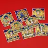 Núcleo de Pintura Thangka Tibetano Dorado con Ocho Figuras Guardianas, Alta Definición, Finamente Elaborado, Núcleo de Algodón Puro Colorido, Venta al por Mayor desde el Fabricante, Producto Nuevo, Signo del Zodíaco