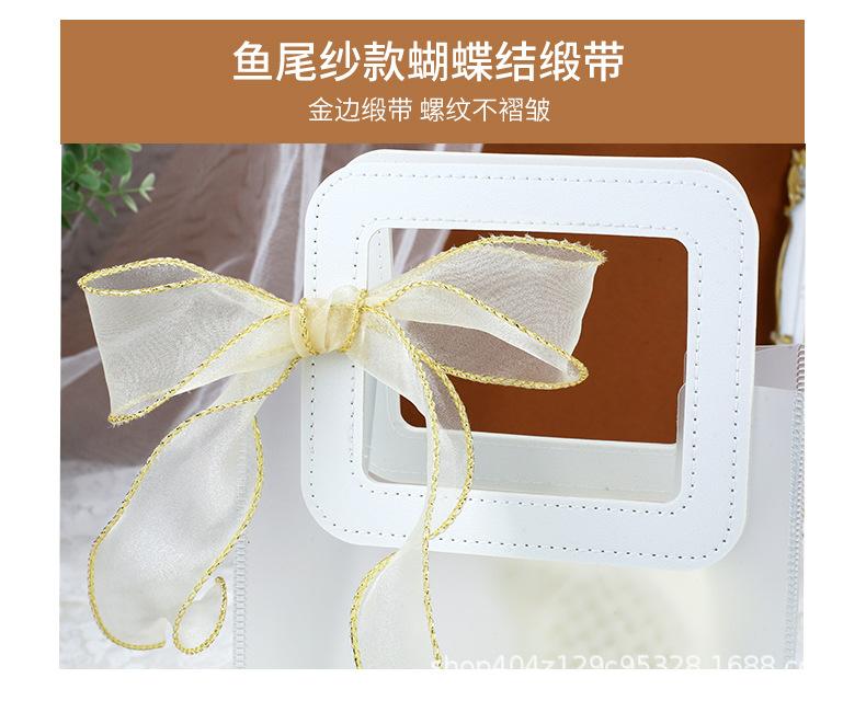 伴手礼袋组合空袋子-磨砂款_10.jpg