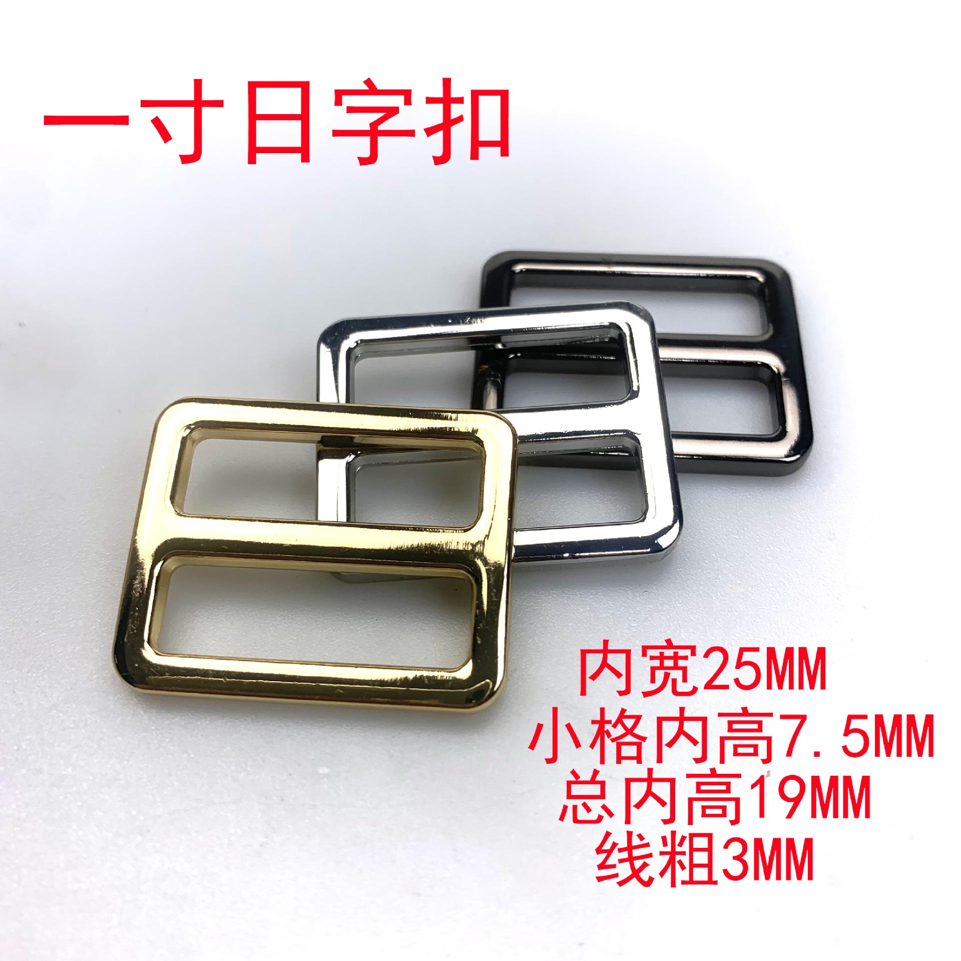 微信图片_20221212211334.jpg