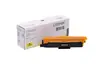Original para cartucho de tóner Lenovo LT7310 cartucho de tóner LD7310 cartucho de tóner CM7310NDW CM7810DXF