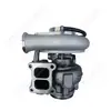 O turbocompressor 5322199 é adequado para motores Cummins