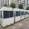 Empresas de Reciclaje Puerta a Puerta en Diversas Zonas de Pekín Adquieren Empresas de Reciclaje de Compactadoras de Residuos