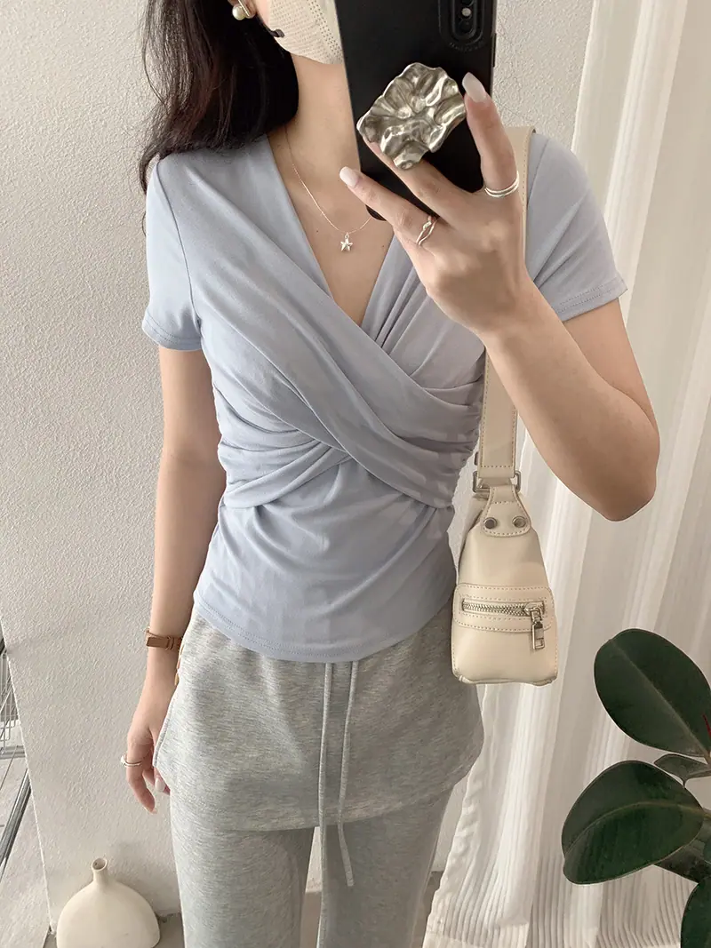 6826-6795 (2).JPG