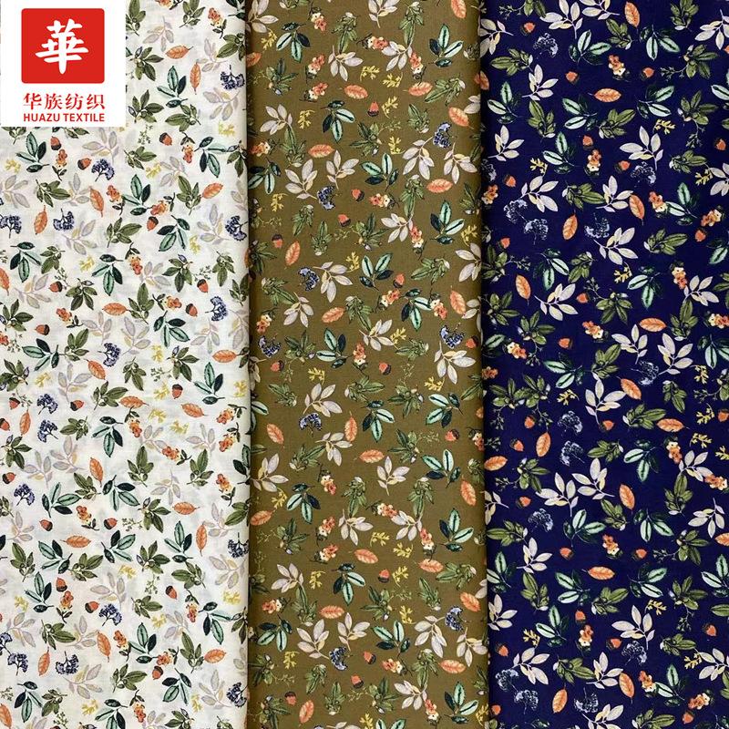 1495 (1) - 副本.jpg