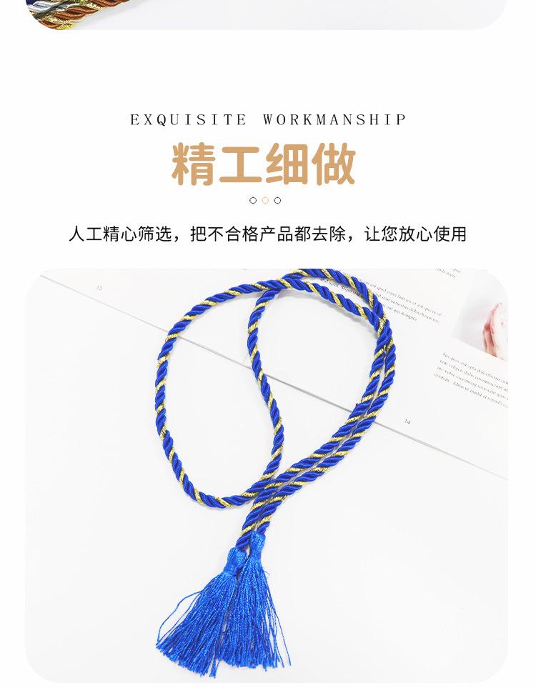 详情图-拷贝_07.jpg