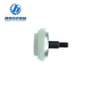 Partes de la Máquina Bobinadora Placa Superior Ensamblaje de Placa Superior de Máquina Bobinadora Portabobinas Portabobinas de Máquina Bobinadora