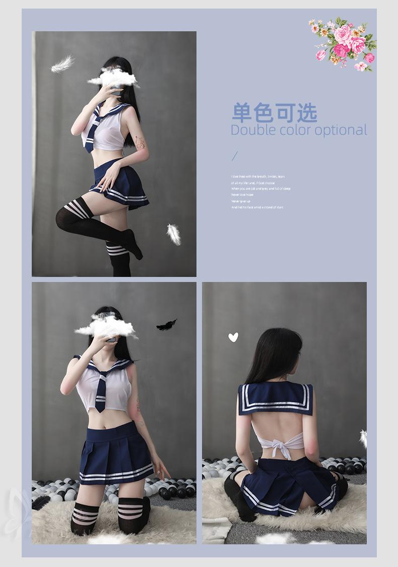 1201详情-有水印_07.jpg