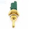 Sensor de Carro Adequado para Acessórios Fiat Temperatura da Água 46554621 40224602
