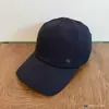 Gorra de Béisbol Impermeable para Deportes al Aire Libre para Hombre, Otoño e Invierno, Forrada de Polar, Color Sólido, Simple y Versátil, con Bordado de Letras