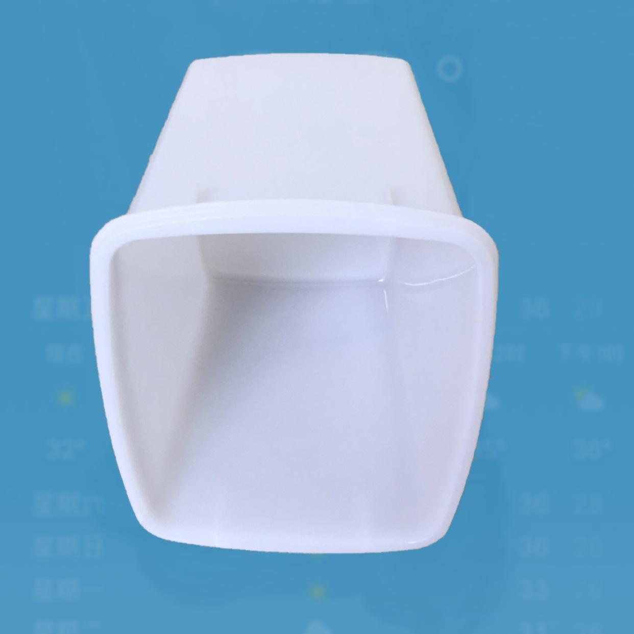 TB2924oGL9TBuNjy1zbXXXpepXa_!!