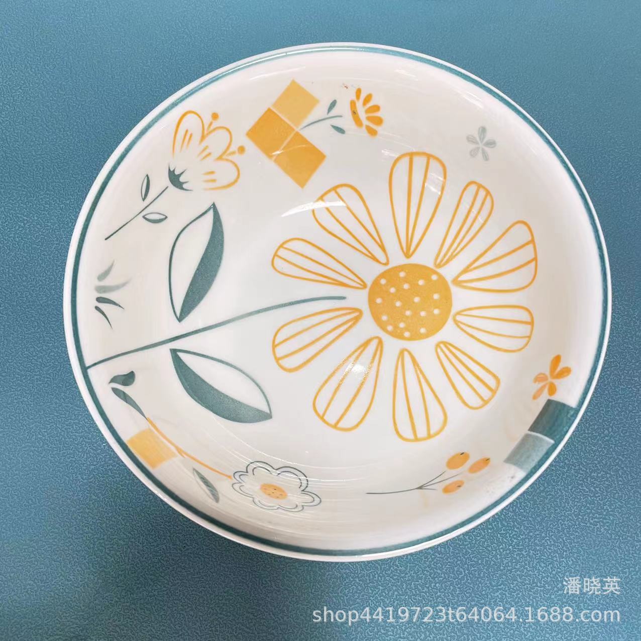 33fe48ed5f4e418b40efde29afecd3