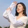 Mascarilla de Protección Solar Colgante para Orejas para Mujer, Protector Solar de Cara Completa para Conducir, Protección para el Cuello para Ciclismo, Máscara Facial para Moto para Hombre, Cubierta Facial de Protección Solar para el Cuello