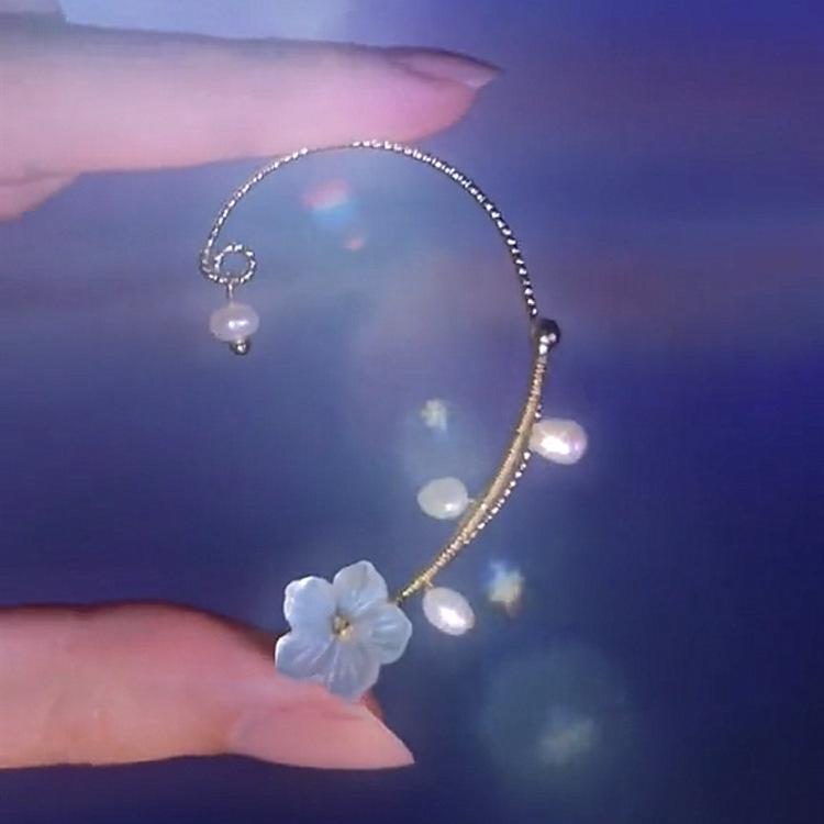 QQ图片20220920115539