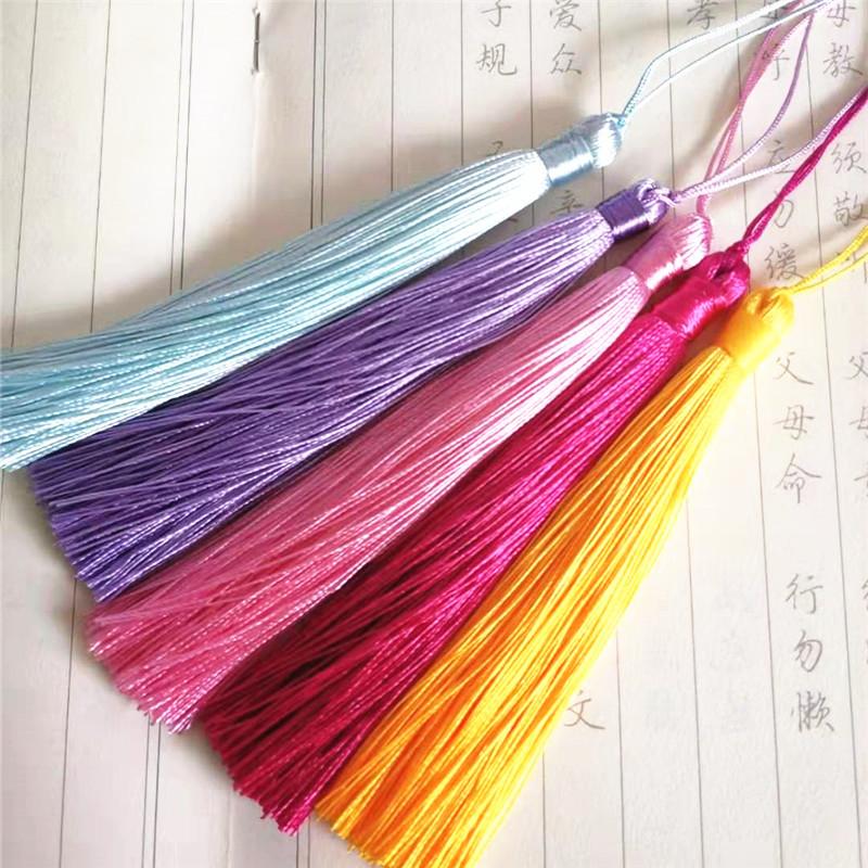 微信图片_20191005114104_副本