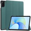 Para Glory HONOR Pad X9 Glory X8 Pro 11.5 "Capa Protetora de Painel Plano Manga de Couro