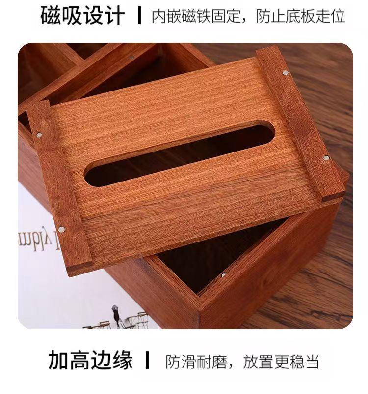 微信图片_20240612161859.jpg