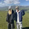 Chaqueta de Estilo Fresco para Hombre Primavera y Otoño 2026, Marca de Alta Calle de Moda, Estilo de Hong Kong, Estilo Harajuku Japonés, Versión Coreana, Chaqueta de Corte Holgado de Moda