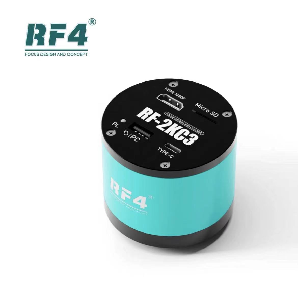 微信图片_20240809142911