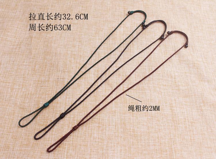 平安扣格子绳详情_02.jpg