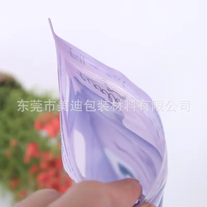 03ece72d7e6171e3cc31757f7d6203