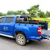 Venta al por mayor de fábrica para Honda Honda ridgeline pickup marco de pórtico antivuelco modificado picaron