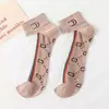 Calcetines de mujer de primavera y verano, transpirables, de cristal, de verano, estilo japonés, de seda helada, transparentes, cortos, de malla