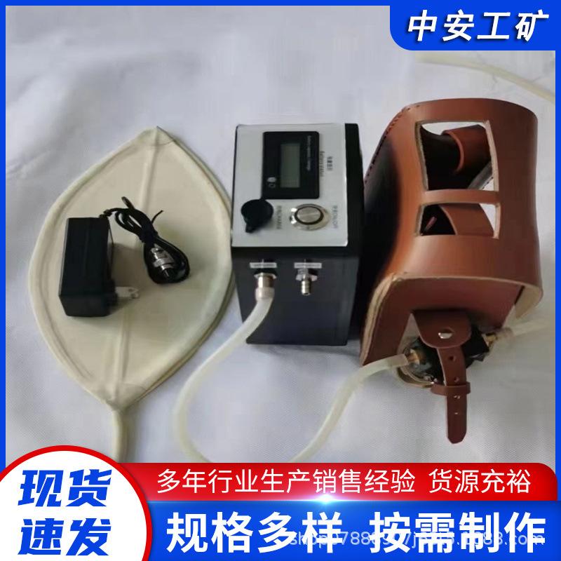 04932c8f7544bf71c765384e0a92c4
