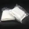 Paño industrial sin polvo ultra fino paño de limpieza antiestático paño de limpieza para pantalla de teléfono móvil paño de limpieza para polvo de lente de instrumento paño de limpieza