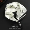 Collar de Perlas con Cierre Magnético Negro Bufanda Larga de Seda Pequeña Protector de Cuello para Mujer Bufanda Versátil Bufanda Perezosa para el Cuello Regalo para Personas Mayores