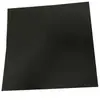 Venta al por mayor de fabricantes Cartulina Negra Táctil de 300G Positiva 787*1092MM Gran cantidad de Cartulina Negra en Stock