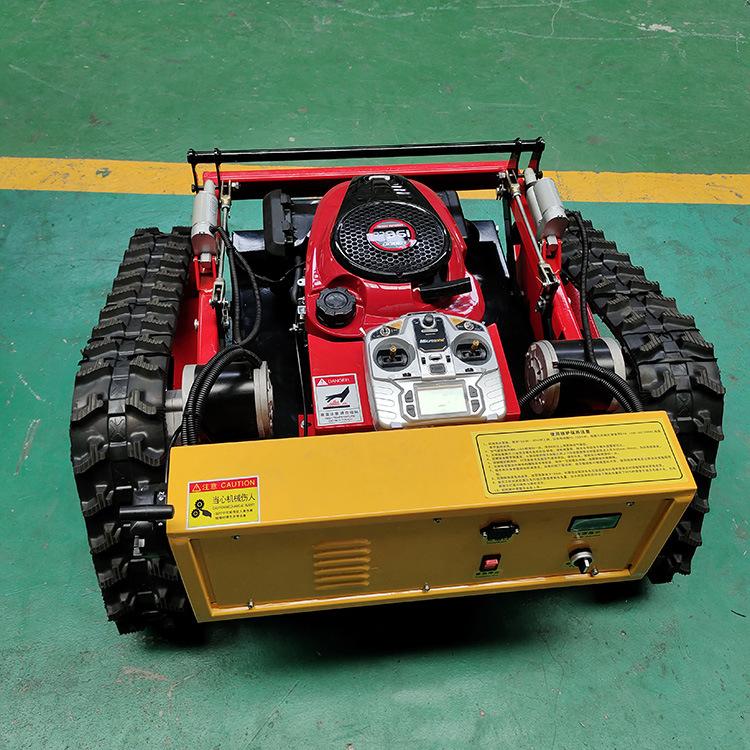 6b8100407b710a62afab771c615ee8