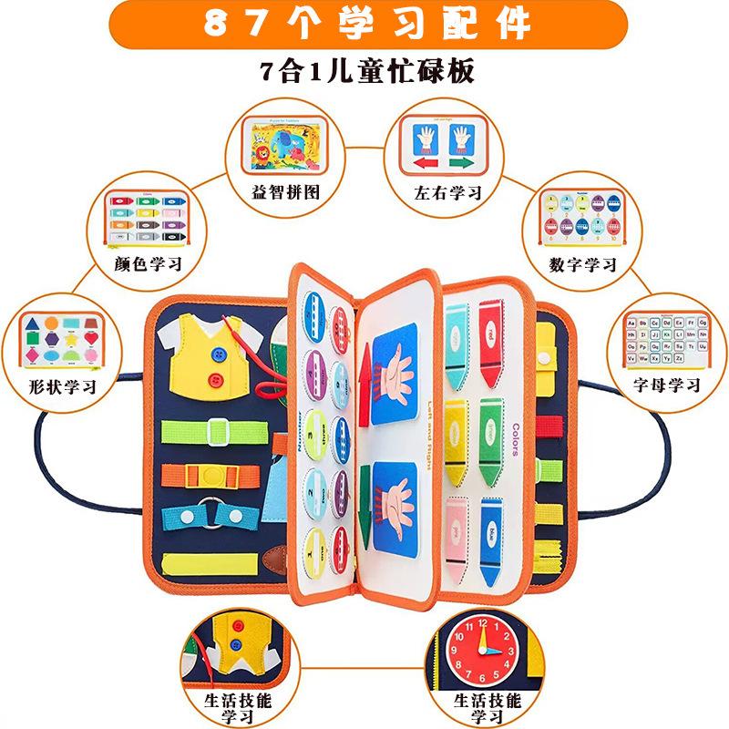 O1CN01xP9cvk1IpwJTDUlHf_!!2213