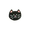 Avatares de Animales de Dibujos Animados, Insignias Lindas, Zorros, Cachorros y Gatos, Broches de Moda Creativos, Ropa y Accesorios