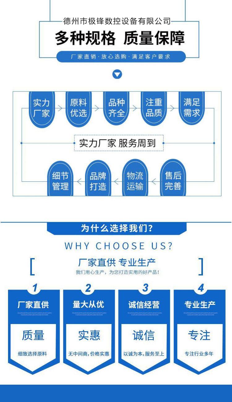 龙门详情页_05.jpg