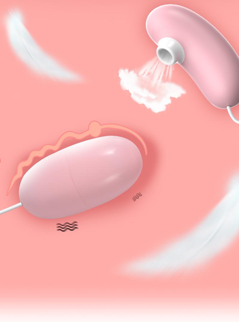 描述图13