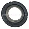 Aj814077 Es Adecuado para Jaguar F-Pacexfxe, Land Rover Range Rover Discovery 5 3.0t Sello de Aceite Frontal del Cigüeñal