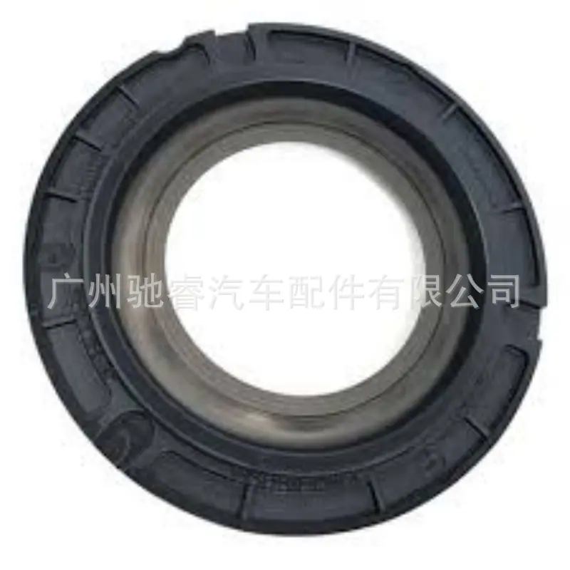 f4d7ee9e-bc41-48b9-902d-43c886