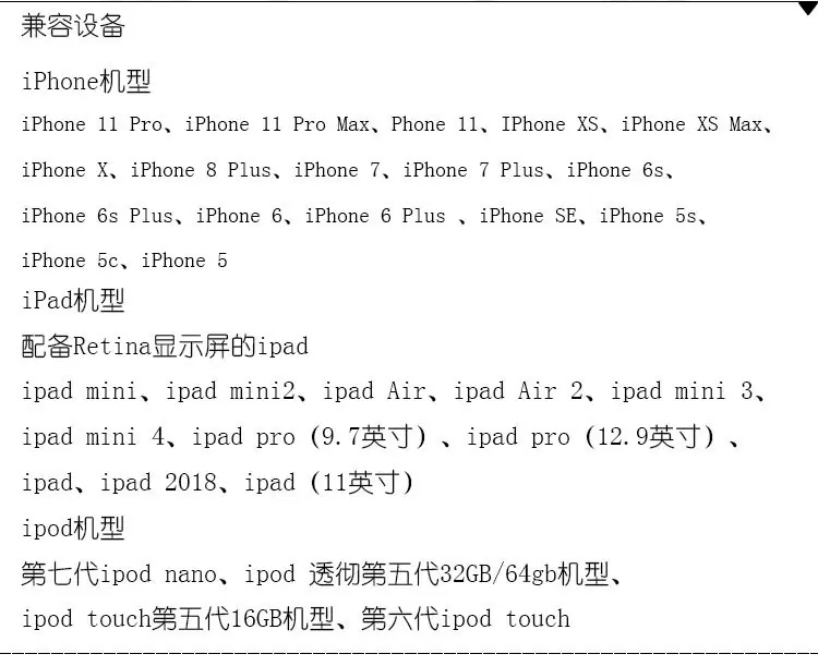 详情页_03.jpg