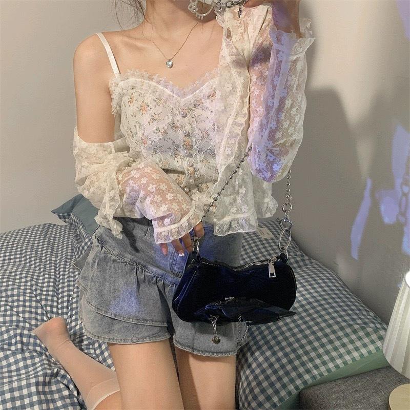 详情页-1 (16).jpg