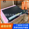 Huawei ETP23003-C1A1 Sistema de Alimentación de Inversor Fotovoltaico Rectificador de Alta Frecuencia Embebido Equipo Transdirecto Rectificador