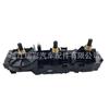 A0008304185 Interruptor Controlador para Benz Venta Directa de Fábrica Sin Panel