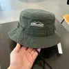 Sombreros de montañismo para exteriores para hombres y mujeres protección solar para mujeres nicho japonés secado rápido sombreros de vaquero occidentales circunferencia de cabeza grande senderismo parasol moda