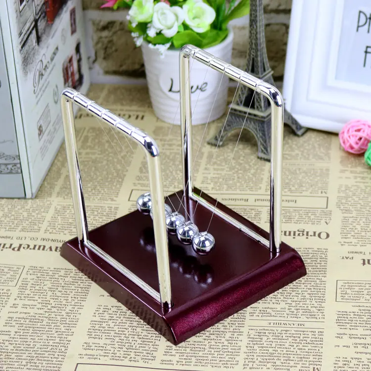 中号方形03