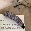 Pinza de plátano plisada a cuadros de alta gama Dongdaemun 2025 de Corea del Sur, pasador para el pelo de niña, accesorios para el cabello para mujer