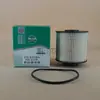 Los fabricantes suministran filtro de combustible 0007983180 1500586 0000901551 5715584