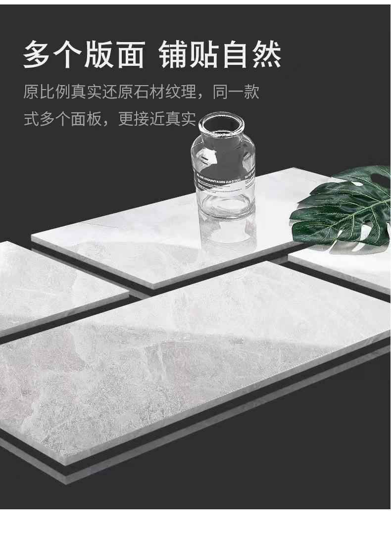 15e74b077e3e6ff6336edaa6435aa7