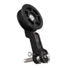 Polea tensora Polea del ventilador Original Polea tensora Accesorios del ventilador de presión negativa Polea tensora Tensor de la correa Polea